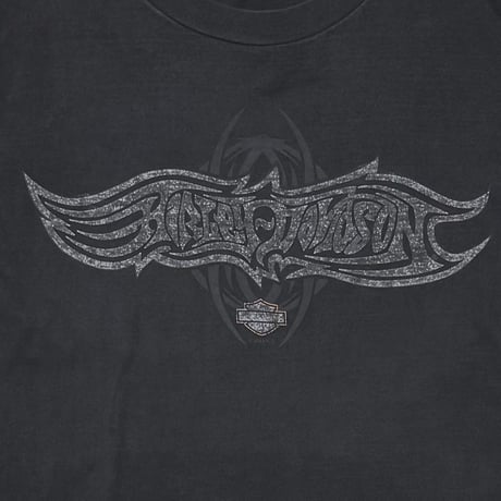 HARLEY DAVIDSON SPIDER LS POLSKA WARSAW,POLAND FITS MEDIUM 3060