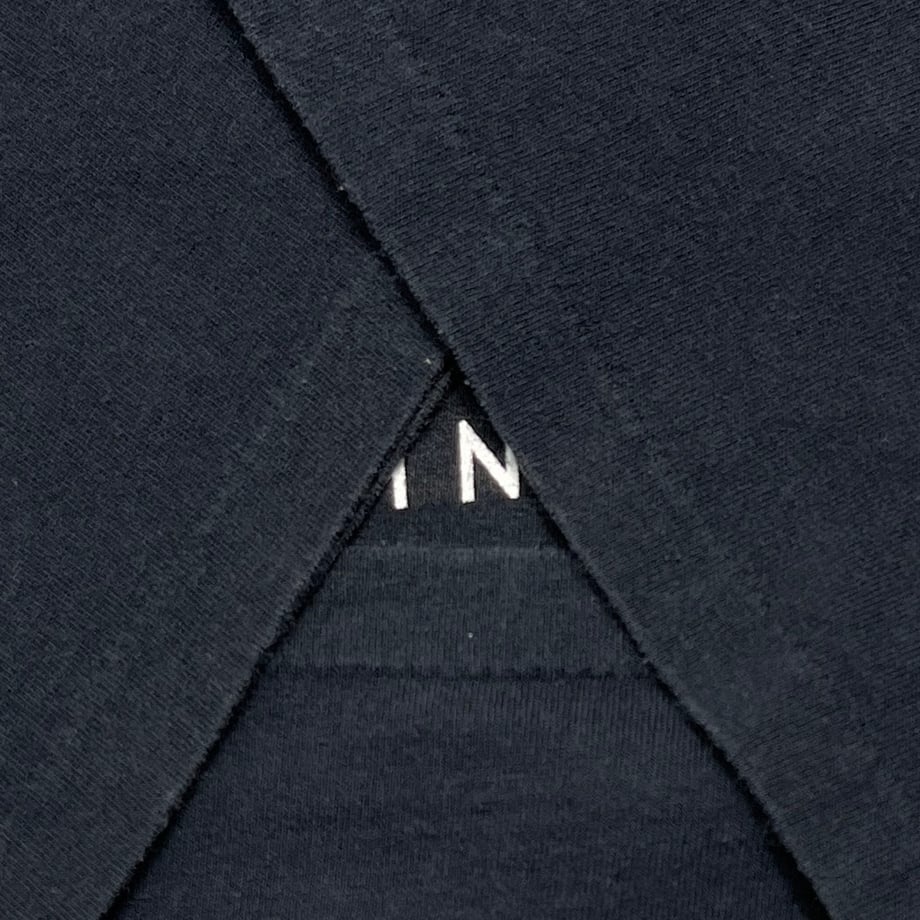 689ef21626021664edc772f8