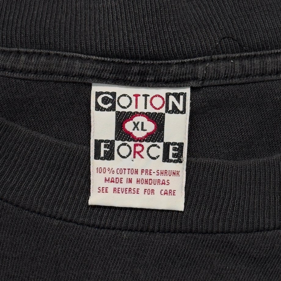 653f95c94c088e0031c60224
