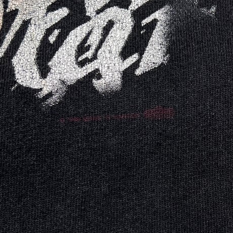 MARILYN MANSON SWEET DREAMS HANES XL 7364
