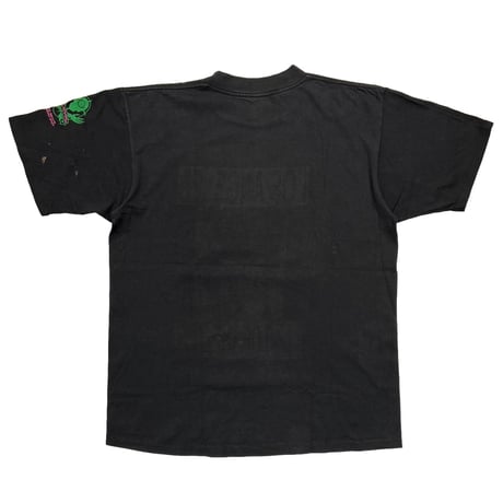 MIND SCRATCH SUGI/AKIHOKI SUGIMOTO ONEITA LARGE 3472