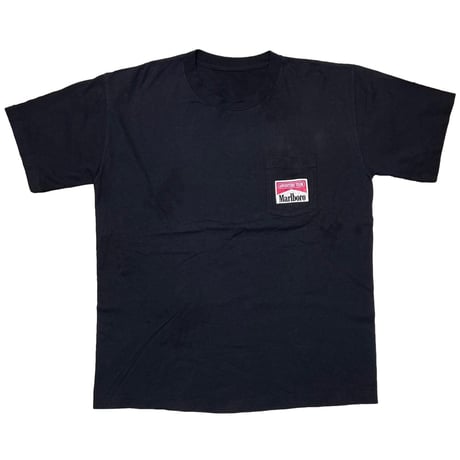 Marlboro SNAKE PASS FITS XL 0896