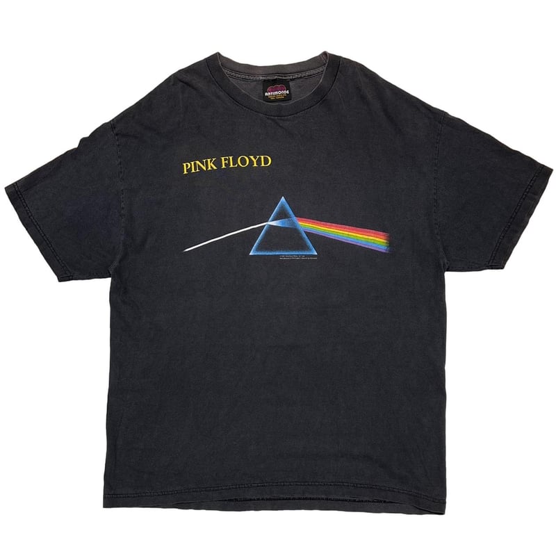 PINK FLOYD 2001 DARK SIDE OF THE MOON ARTIMONDE