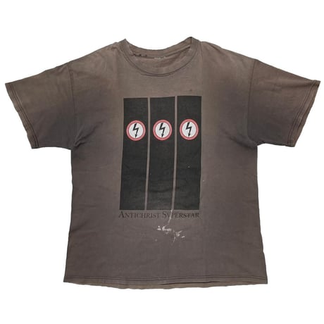 MARILYN MANSON REPENT FITS XL 3468
