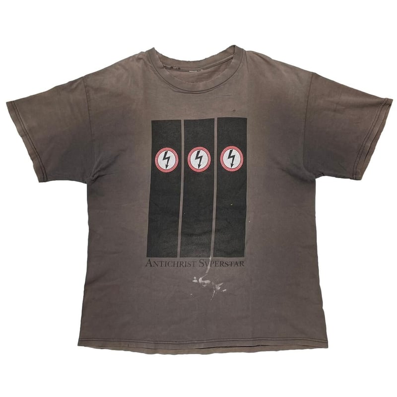 MARILYN MANSON REPENT FITS XL 3468 | greatLAnd