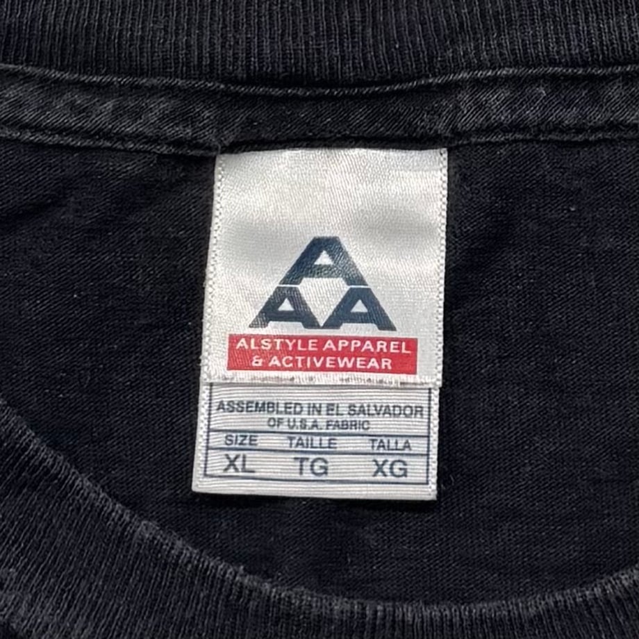 69229de67656e263f5c7cdeb