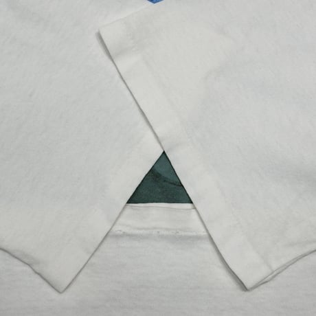NIRVANA NEVERMIND WILD OATS LARGE 8947