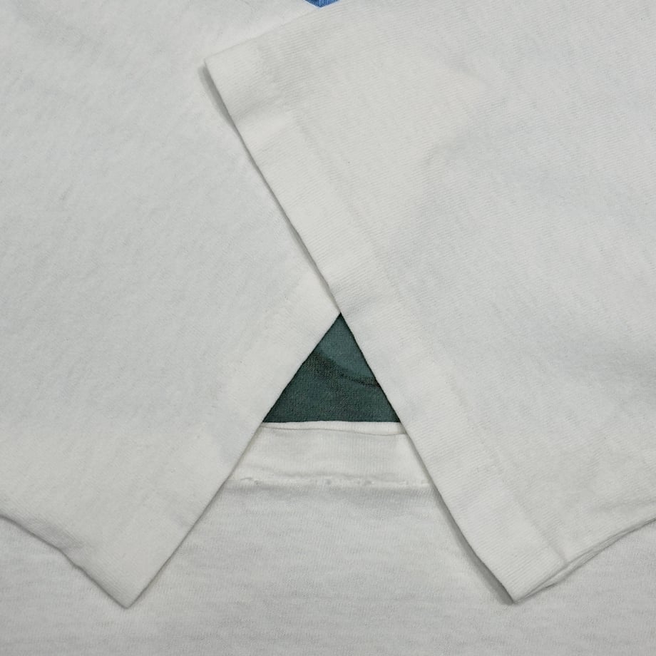 66dd60cbfafd8b24255d9c50