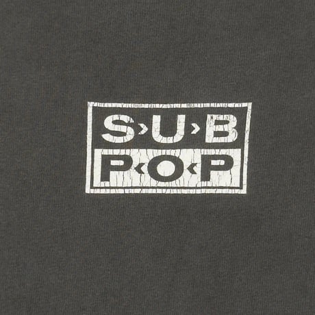 SUB POP LOSER ONEITA LARGE 1465