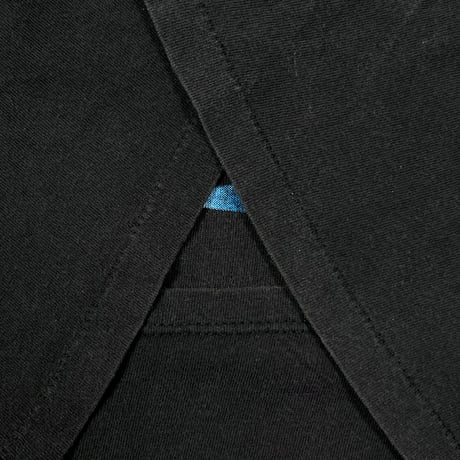 PINK FLOYD DARK SIDE OF THE MOON BROCKUM XL 0995