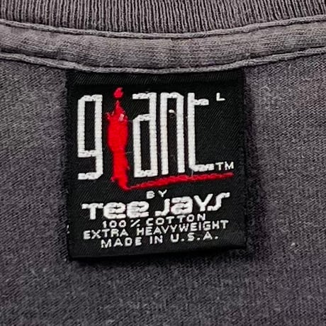 RED HOT CHILI PEPPERS BLOOD SUGAR SEX MAGIK GIANT BY TEEJAYS LARGE 1392