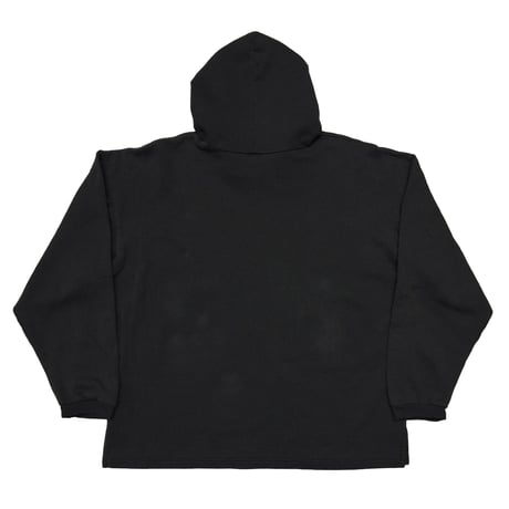 DISNEY VINTAGE CLASSIC MICKEY HOODIE LARGE 2595