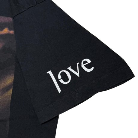 PRINCE LOVE SYMBOL SEX LIVERTY FRUIT OF THE LOOM XL 5072