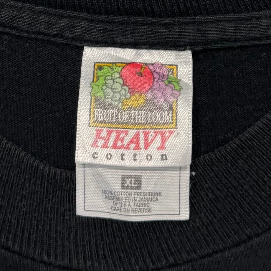 69c664821f94953834ce9aaa