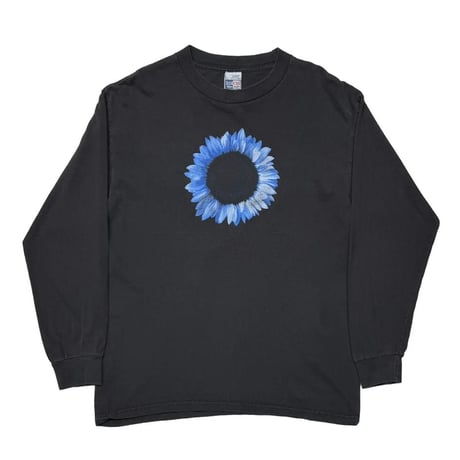 BUSH RAZORBLADE SUITCASE TOUR LS LARGE 3793