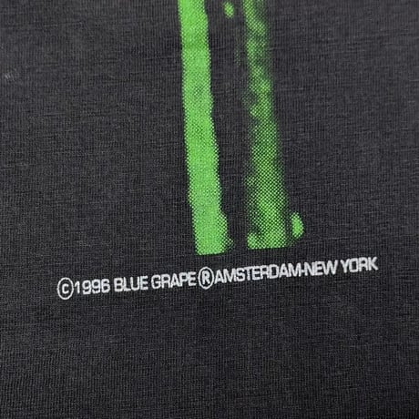 TYPE O NEGATIVE THE DRAB FOUR FITS XL 0235