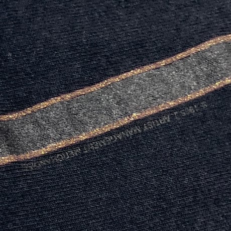 NINE INCH NAILS SIN LOGO ALL SPORT XL 1785