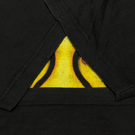 MARILYN MANSON SEX IS DEAD FITS XL 0820