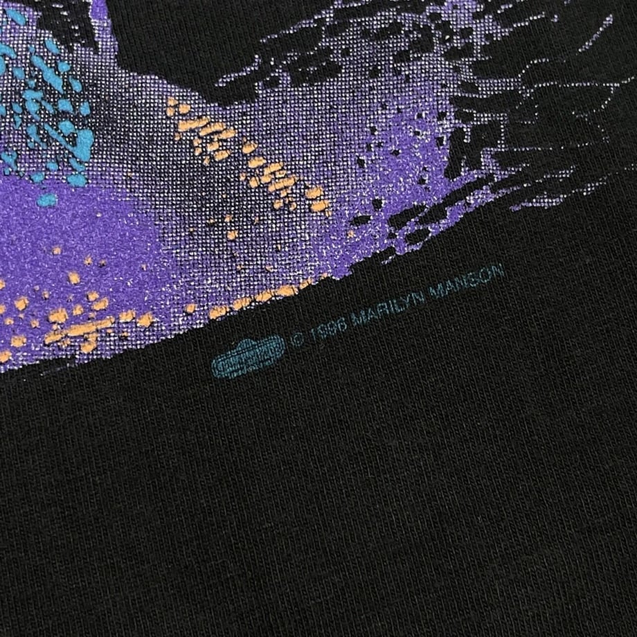 61615bf8e1fb4c2af7957aea