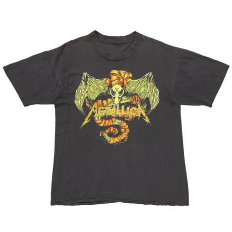 CATEGORY METALLICA | greatLAnd OSAKA