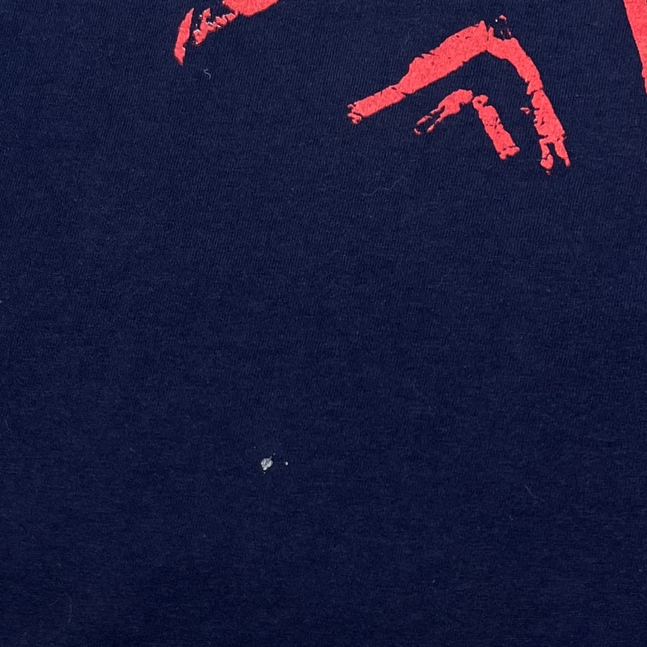 66f151297081092b4710050a