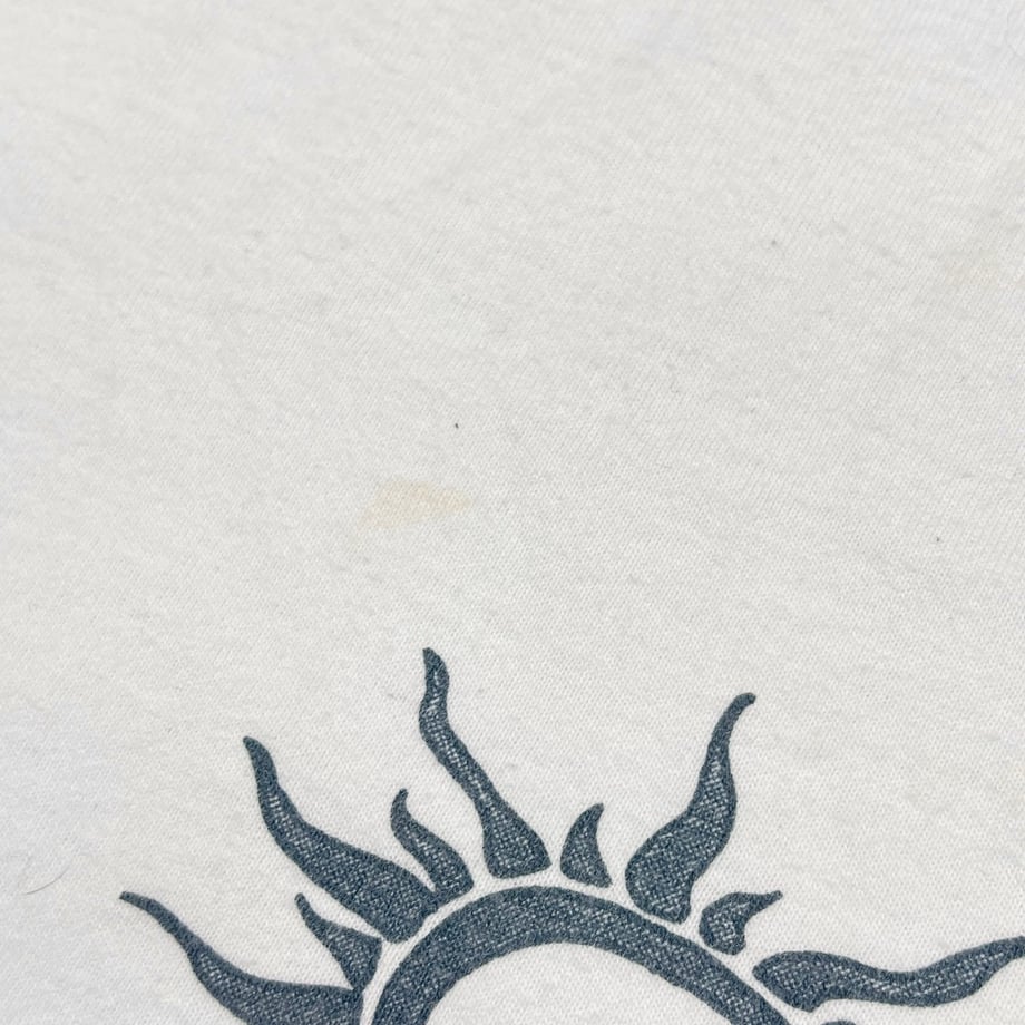 66696736191a4b0031704a3c