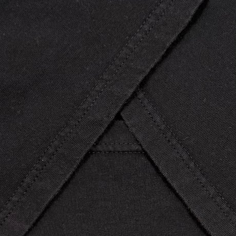 Harry Potter AND THE ORDER OF THE PHOENIX MOVIE PROMO M&O XL 9254