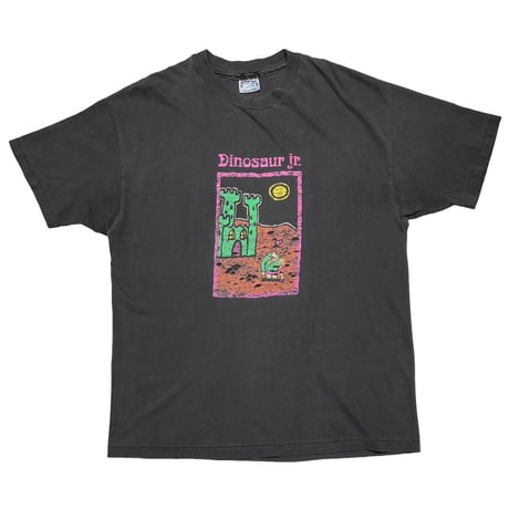 CATEGORY DINOSAUR Jr | greatLAnd OSAKA CATEGORY DINOSAUR Jr | greatLAnd OSAKA