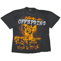 THE OFFSPRING SMASH EURO FITS XL 7463