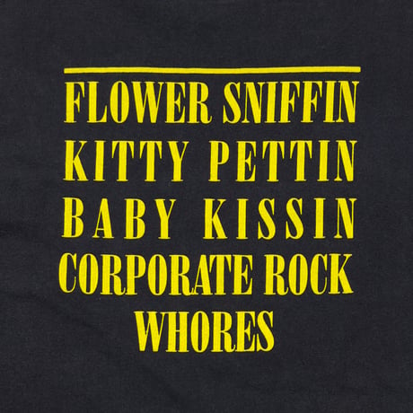 NIRVANA SMILE SOFTEE XL 2194