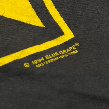 MACHINE HEAD 1994 FUCK IT ALL FITS XL 6882