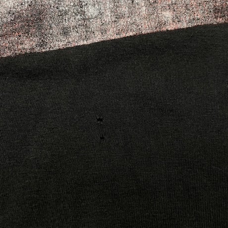 FOO FIGHTERS There is Nothing Left to Lose XL 4458