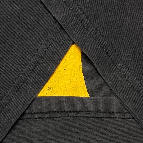 WU-TANG CLAN AIN'T NUTTIN TO FUCK WIT! PYRAMID XL 5004