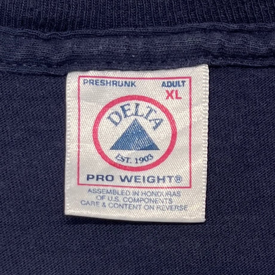 679b04cc32510f0933115c1b