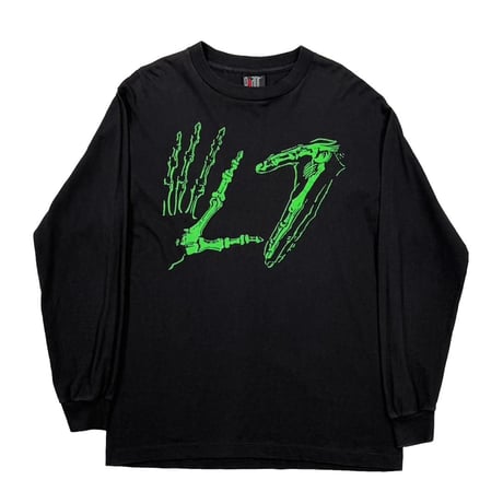CATEGORY L7 | greatLAnd OSAKA