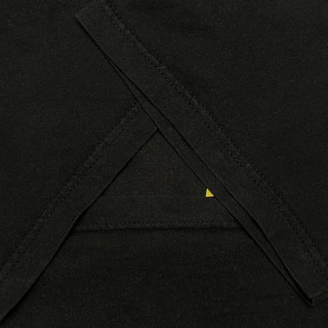 NIRVANA SMILE SCREEN STARS XL 8867
