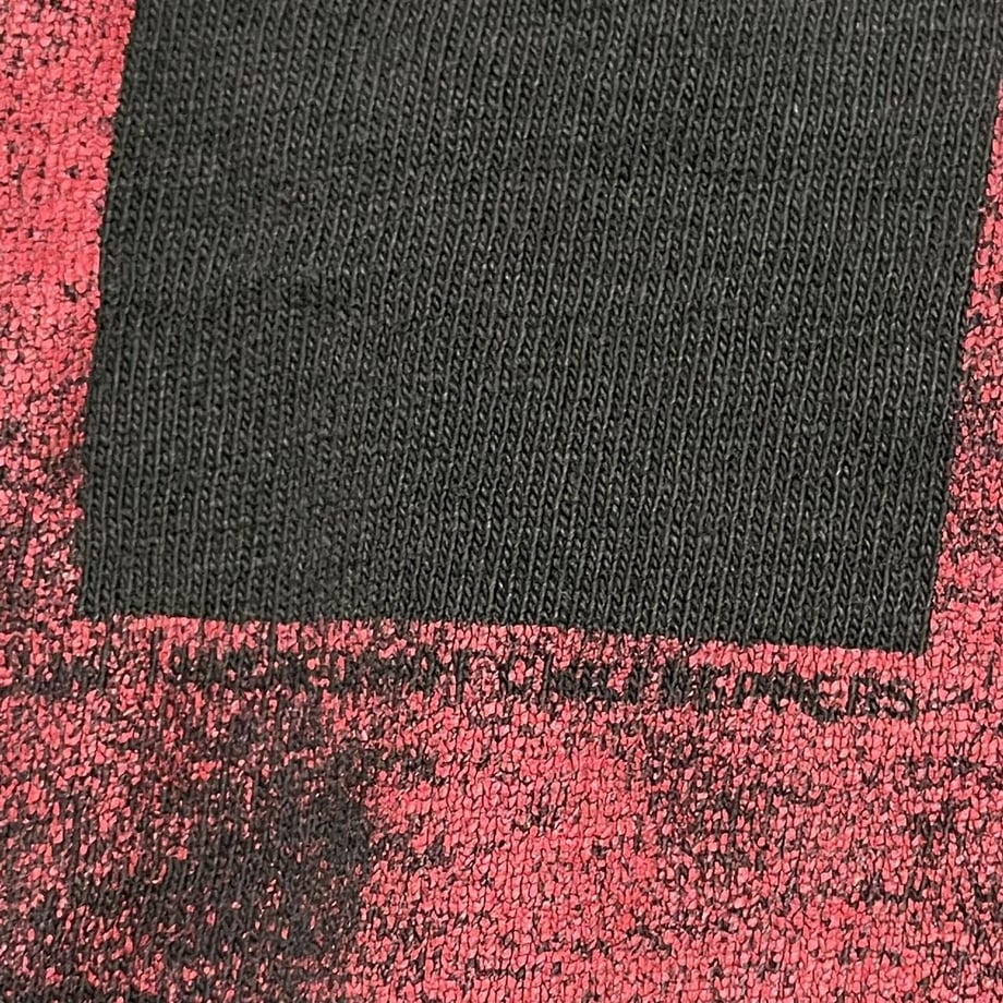 64ddfffd40aa6200342e828a