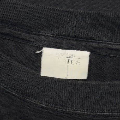 QUEEN 1991 SYMBOL LOGO FITS L-XL 9561