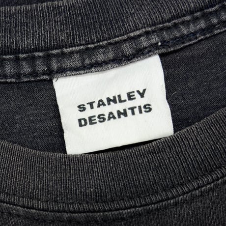 SCREAM 2 MOVIE PROMO STANLEY DESANTIS LARGE 3253