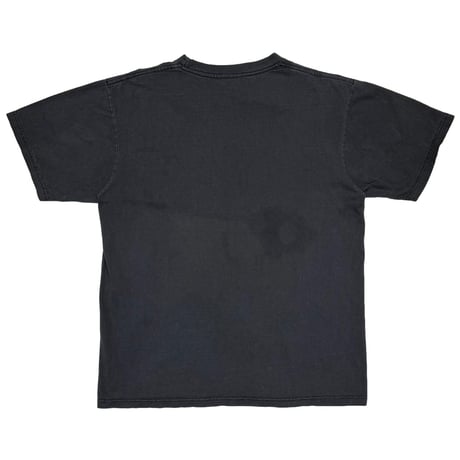 Apple THINK DIFFERENT FITS LARGE 3681