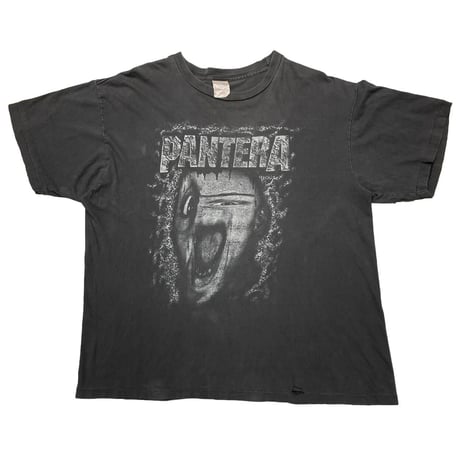 PANTERA MONOCHROME WINTERLAND XL 0075