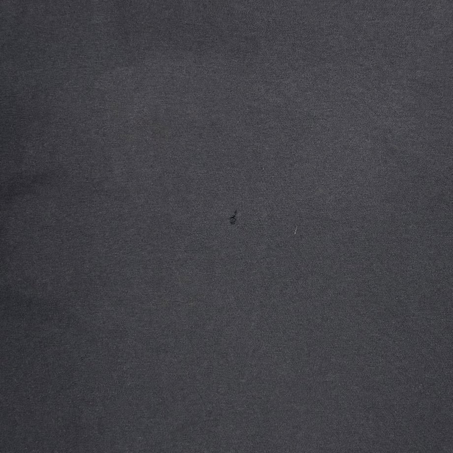67e62ecb827c023694b8140e