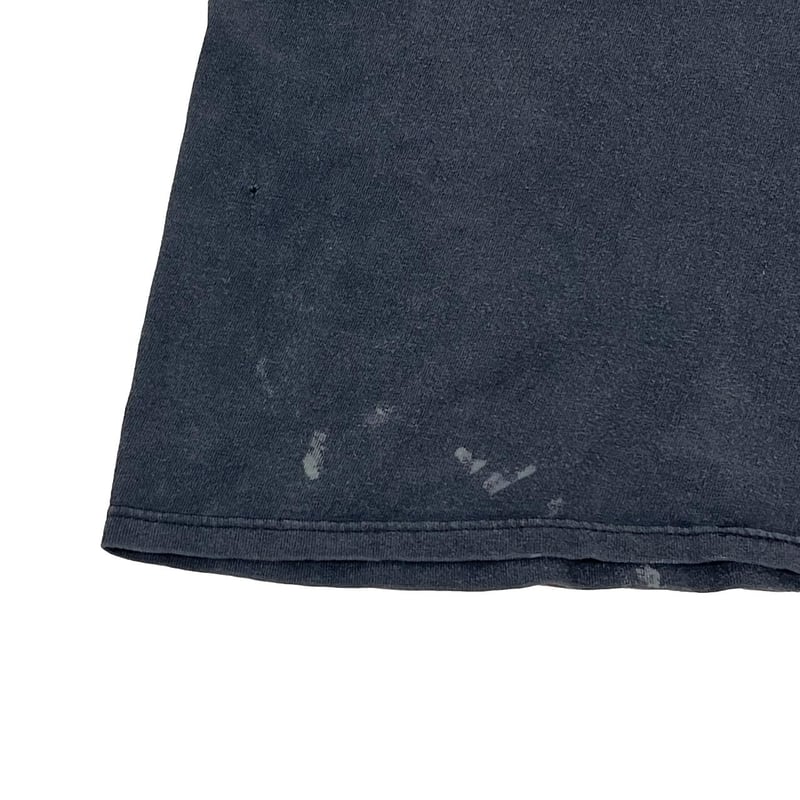 GUNS N' ROSES WHATEVER IT TAKES WORLD TOUR LOCA