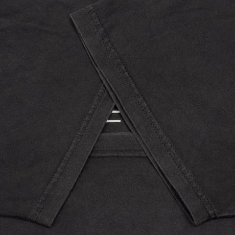 LINKIN PARK METEORA 2003 DOUBLE SIDE FITS LARGE 7712
