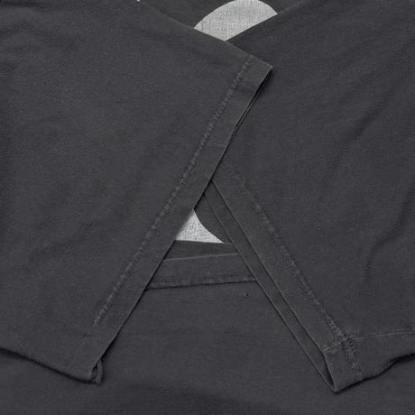 NINE INCH NAILS FIST FUCK FITS XL 8342