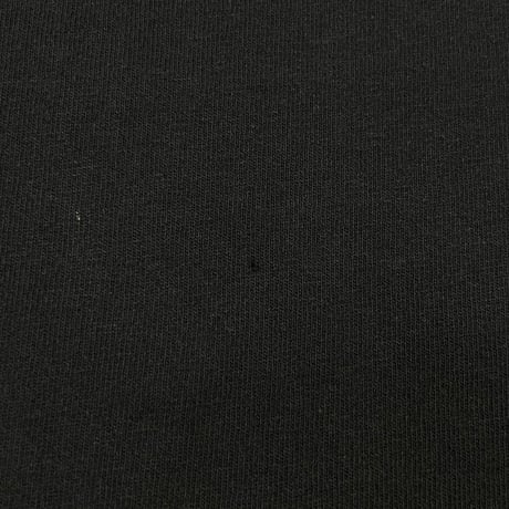 NINE INCH NAILS BOX ALL SPORT LARGE 8929