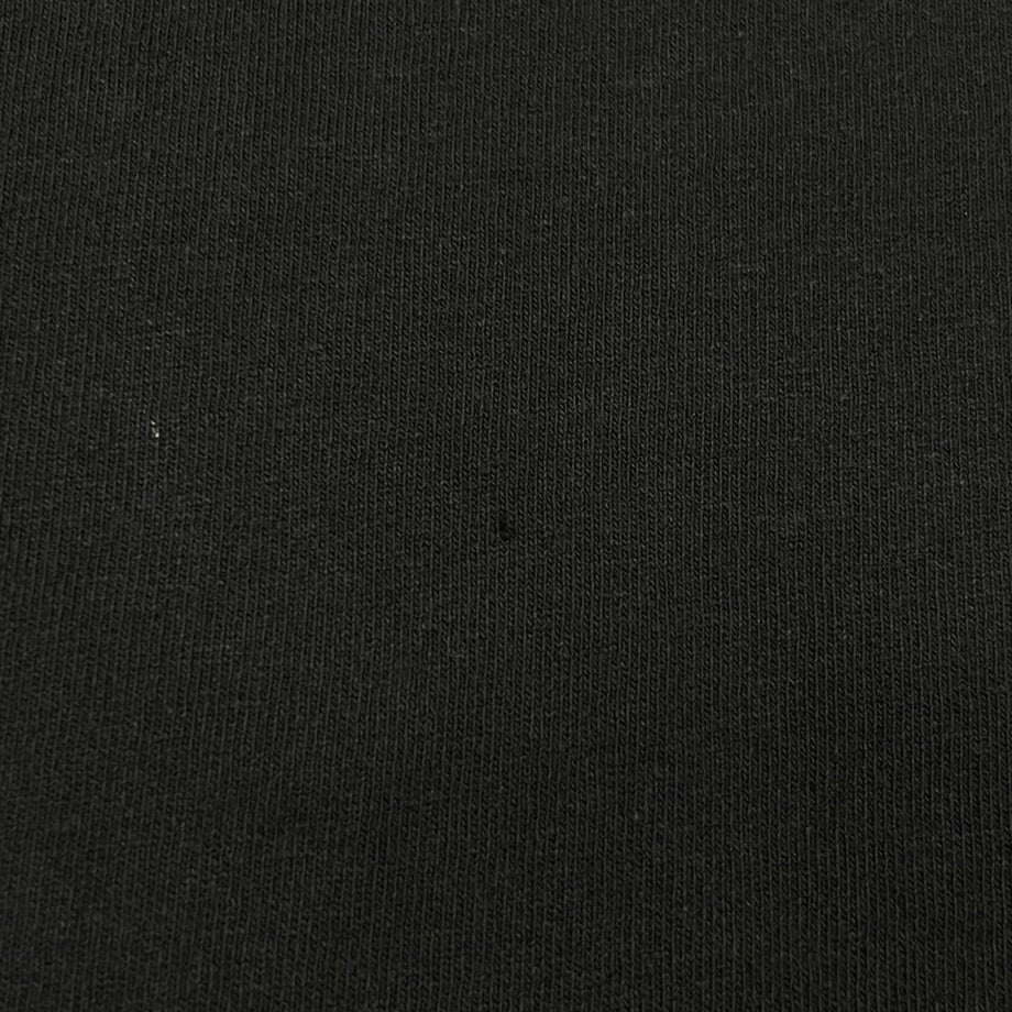 65f69a15d356f755f2d71086