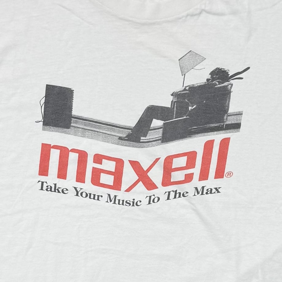 6911c3b7444fade9fe6015b2