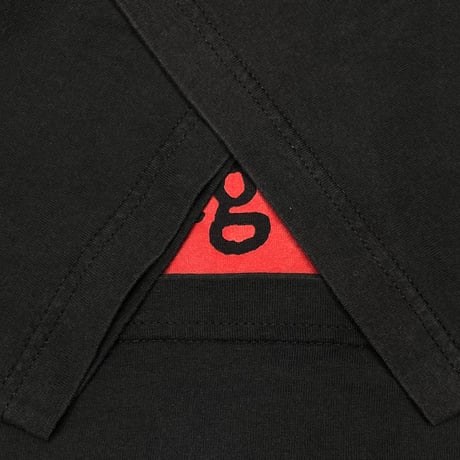 RAGE AGAINST THE MACHINE GUERRILLA RADIO SQUARE LOGO GIANT LARGE 8445