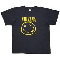 EMINEM ANGER MANAGEMENT TOUR 2005 ANVIL XL 6087